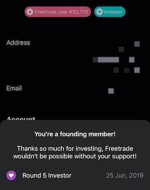 FT Crowdfunding